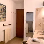 Provencale Avec Vue Panoramique