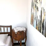 Provencale Avec Vue Panoramique 别墅 *