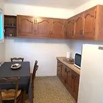 别墅 Provencale Avec Vue Panoramique *