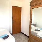 Provencale Avec Vue Panoramique 别墅 *
