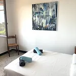 Provencale Avec Vue Panoramique 勒拉旺杜