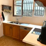 Provencale Avec Vue Panoramique 勒拉旺杜