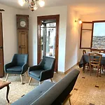 别墅 Provencale Avec Vue Panoramique *