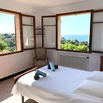 别墅 Provencale Avec Vue Panoramique *