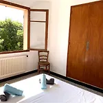Provencale Avec Vue Panoramique *