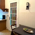 Provencale Avec Vue Panoramique 别墅 *