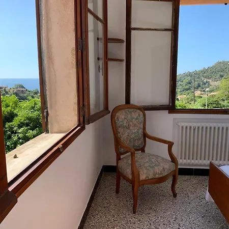 Provençale Avec Vue Panoramique * Le Lavandou