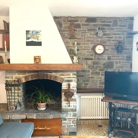 Willa Provencale Avec Vue Panoramique