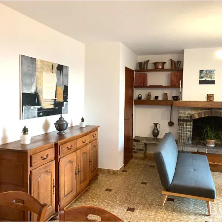 Provençale Avec Vue Panoramique *
